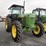 1983-john-deere-2950-image-3