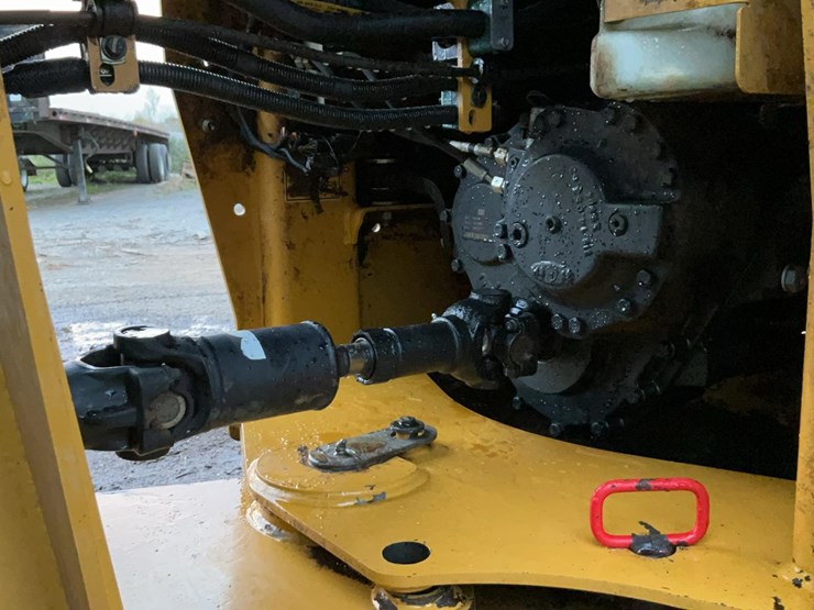 2014-caterpillar-914k-image-42