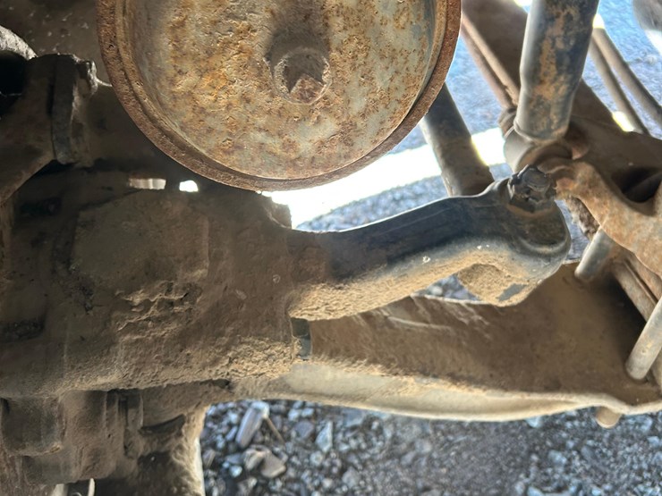 2011-mack-tender-truck-w/adams-rear-discharge-bed-auger-image-83