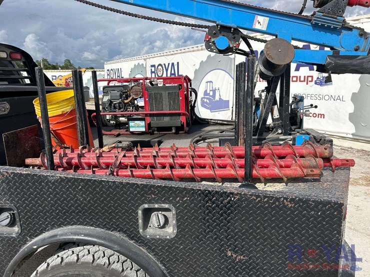 2013-ford-f450-image-26