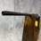 #2060-•-weatherby-vanguard-243-win-bolt-action-rifle,-sn:-vb131892-image-9