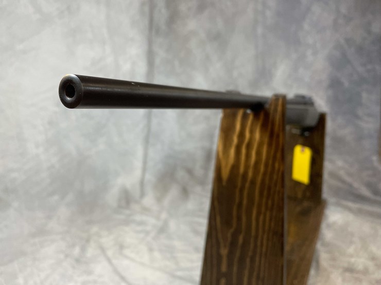 #2060-•-weatherby-vanguard-243-win-bolt-action-rifle,-sn:-vb131892-image-9