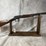 #2066-•-henry-ho12m-357-mag-lever-action-rifle,-sn:-bbs014454m-image-1