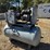 #4706-•-air-compressor-image-1