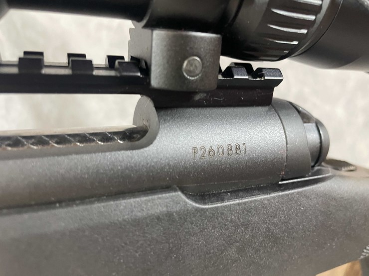 #2092-•-savage-arms-110-apex-hunter-350-legend-bolt-action-rifle,-sn:-p260881-image-14