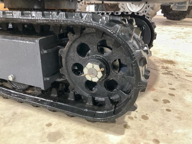 #1200-•-unused-kn12-mini-excavator-image-16