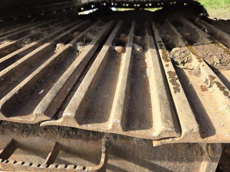 1999-john-deere-200-image-87