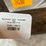#2063-•-winchester-model-1873-44-40-win-lever-action-rifle,-sn:-000677t73r-image-26