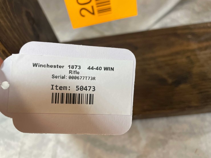 #2063-•-winchester-model-1873-44-40-win-lever-action-rifle,-sn:-000677t73r-image-26