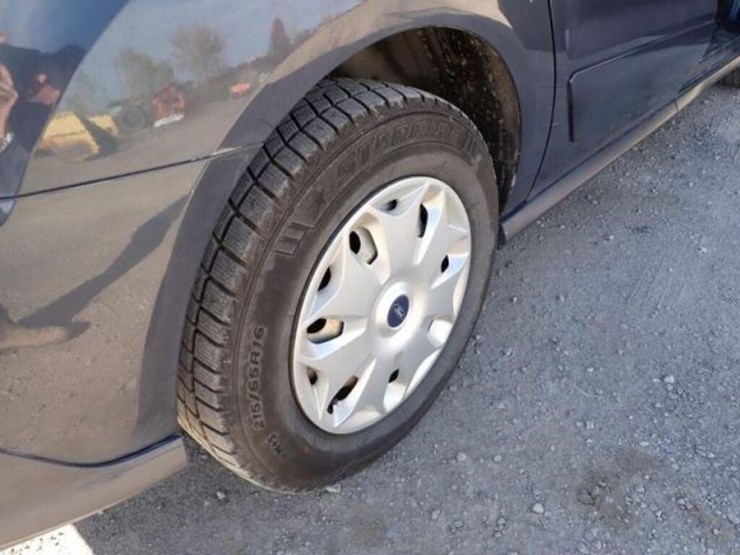 2014-ford-transit-connect-image-37