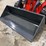 #1008-•-unused-ky380-mini-skid-steer-image-6