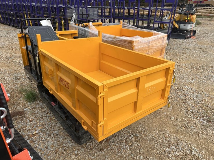 #4779-•-tracked-crawler-dumper-w/seat-image-2