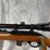 #2067-•-marlin-model-70-22-lr-semi-auto-rifle,-sn:-15500825-image-14