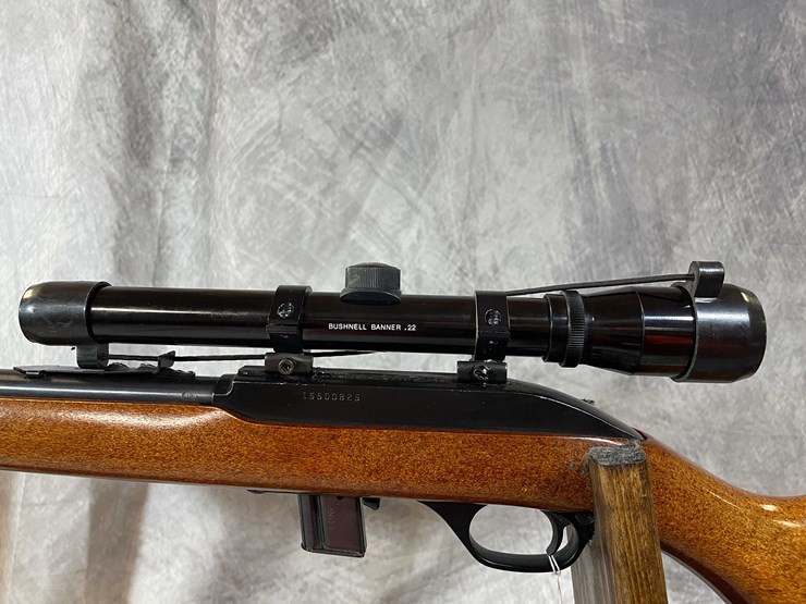 #2067-•-marlin-model-70-22-lr-semi-auto-rifle,-sn:-15500825-image-14
