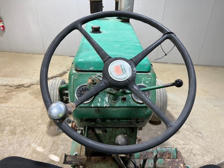 oliver-1900-image-23