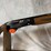 #2020-•-hatfield-410-ga.-semi-auto-shotgun,-sn:-410a22-007276-image-5