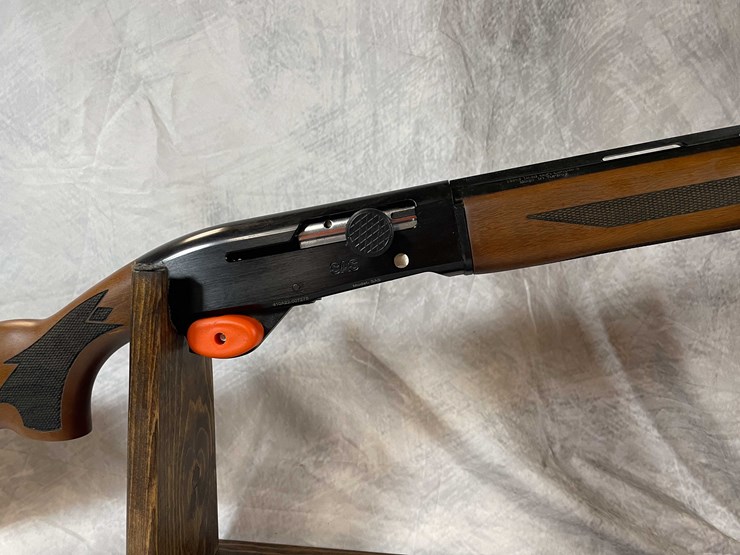 #2020-•-hatfield-410-ga.-semi-auto-shotgun,-sn:-410a22-007276-image-5
