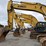 2015-kobelco-sk350-lc-9-image-7