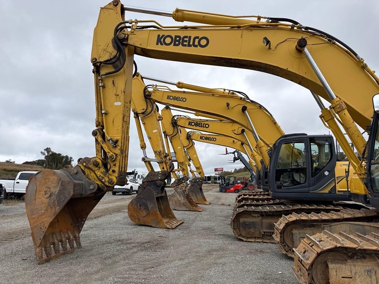 2015-kobelco-sk350-lc-9-image-7