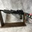 #2052-•-hi-point-carbine-45-auto-semi-auto-rifle,-sn:-r128782-image-3