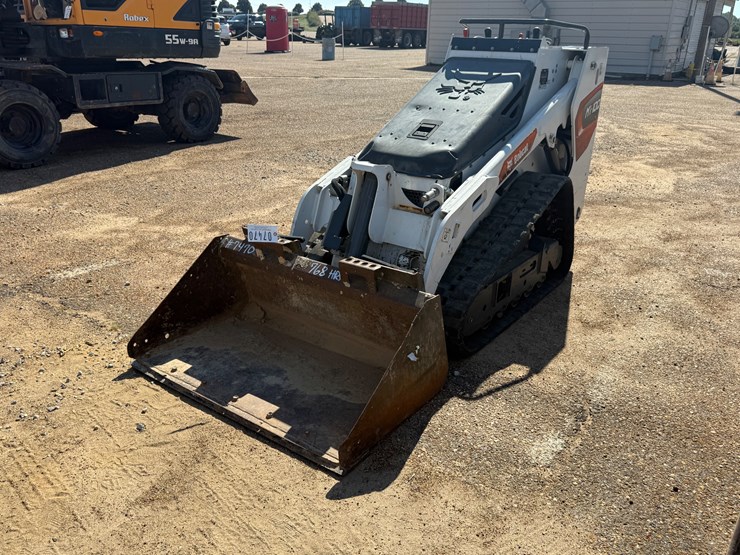 2023-bobcat-mt100-image-3