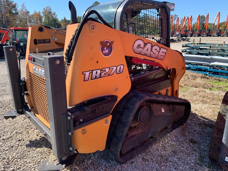 2013-case-tr270-image-11