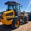 jcb-409t4-wheel-loader-image-4