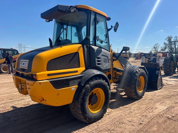 jcb-409t4-wheel-loader-image-4