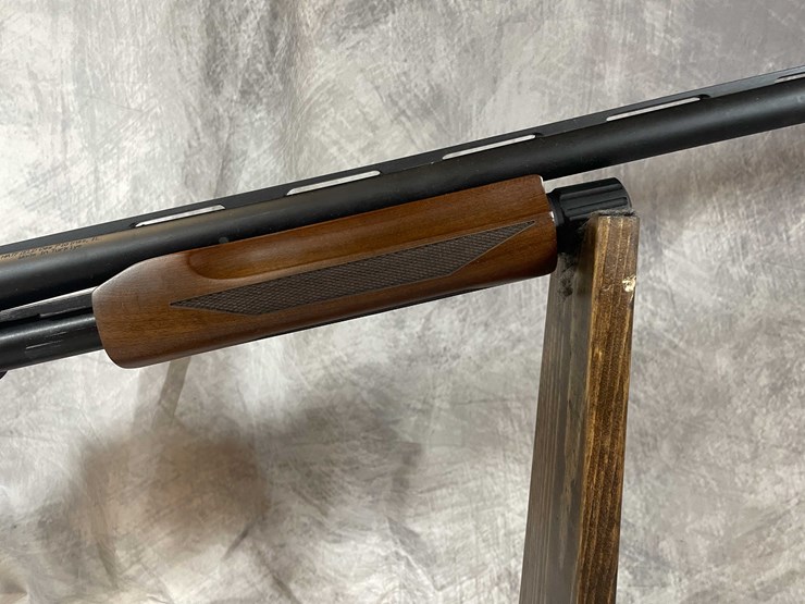 #2014-•-hatfield-12-ga.-pump-action-shotgun,-sn:-12p22-001201-image-19