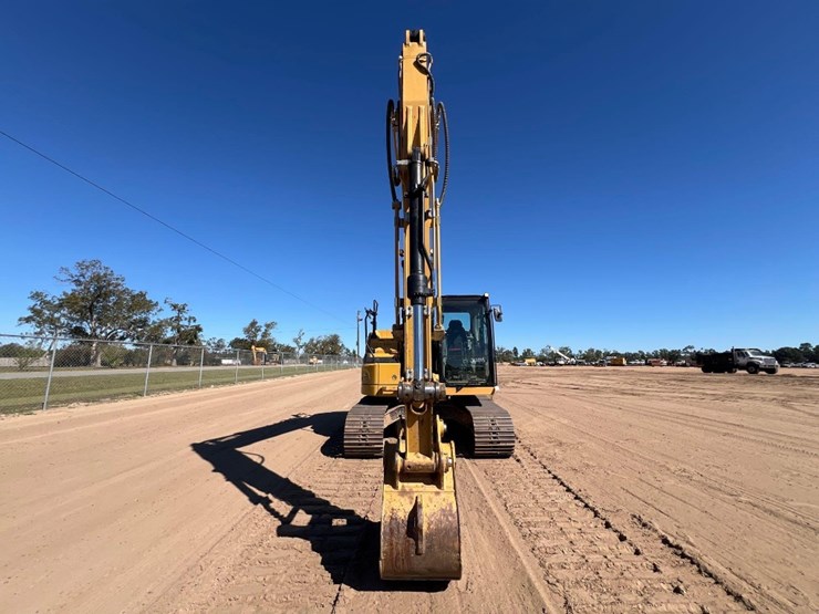 2022-caterpillar-315-gc-image-7