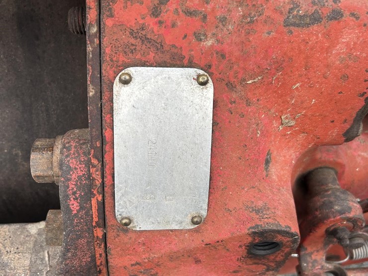 1955-international-400-image-7