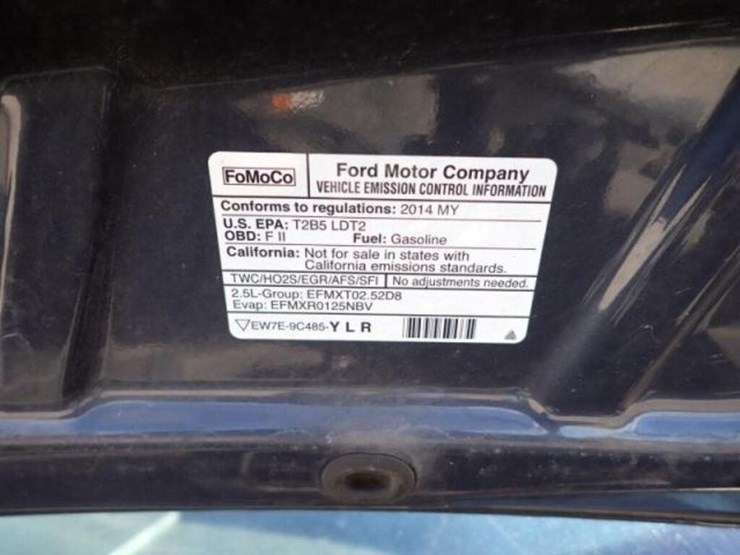 2014-ford-transit-connect-image-30