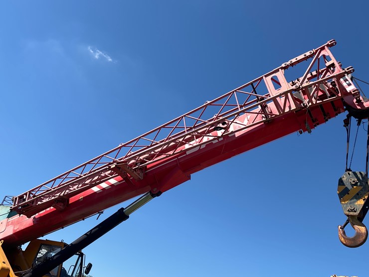 2012-sany-src865xl-image-6