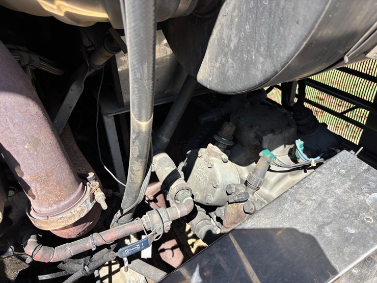 #7462-•-1994-liberty-prevost-coach-tour-bus-*nice!-image-101