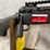 #2094-•-savage-arms-model-10-243-win-bolt-action-rifle,-sn:-n762589-image-17