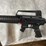 #2041-•-rock-island-arms-tm-22-22-lr-semi-auto-rifle,-sn:-tg970-23a95436-image-8