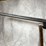#2016-•-hatfield-12-ga.-semi-auto-shotgun,-sn:-12a22-003877-image-7