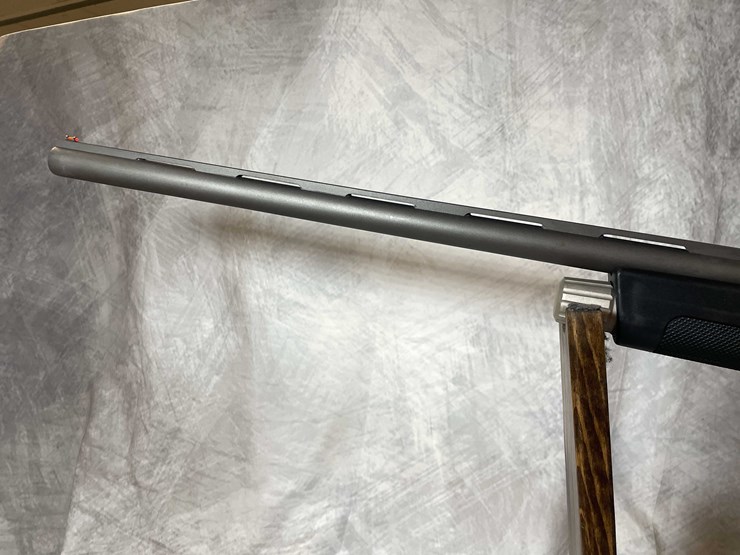 #2016-•-hatfield-12-ga.-semi-auto-shotgun,-sn:-12a22-003877-image-7