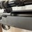 #2061-•-savage-arms-axis-7mm-08-rem-bolt-action-rifle,-sn:-j141556-image-24