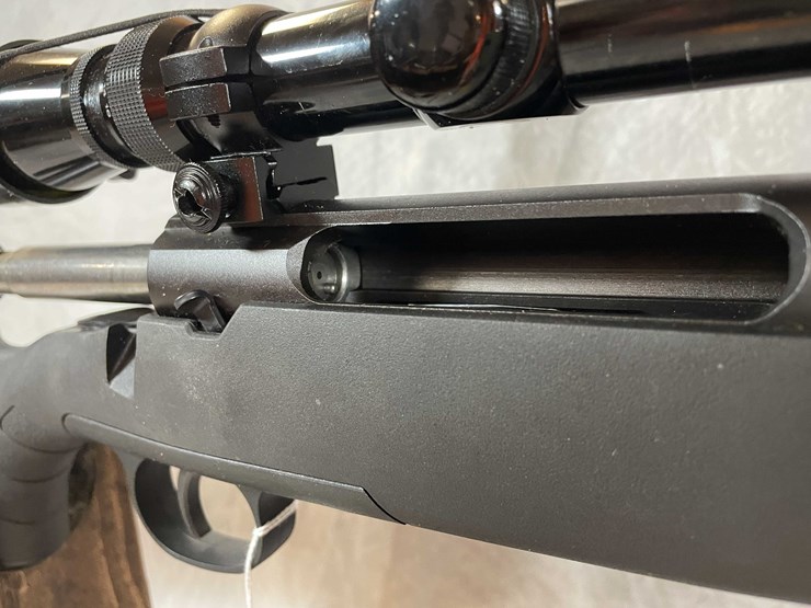 #2061-•-savage-arms-axis-7mm-08-rem-bolt-action-rifle,-sn:-j141556-image-24