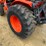 2023-kubota-lx2610suhsd-image-23