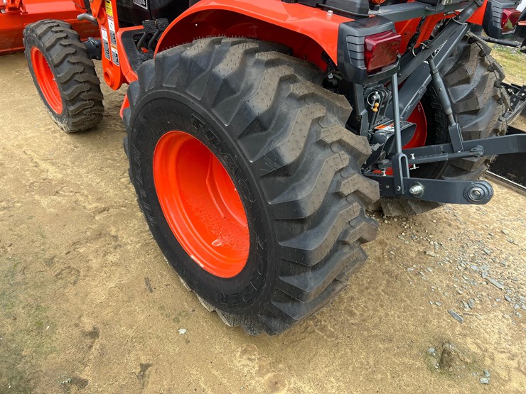 2023-kubota-lx2610suhsd-image-23
