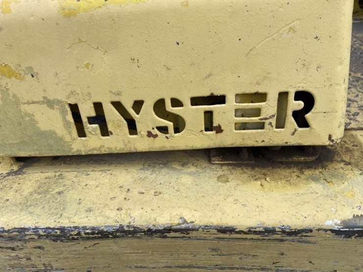 hyster-h80xl-image-10