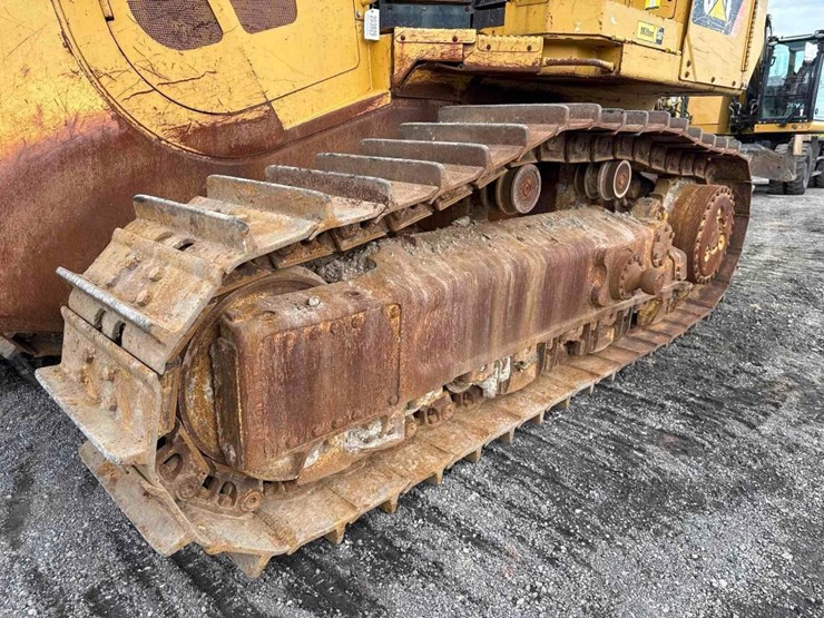 2011-caterpillar-d7e-image-9