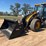 jcb-409t4-wheel-loader-image-8