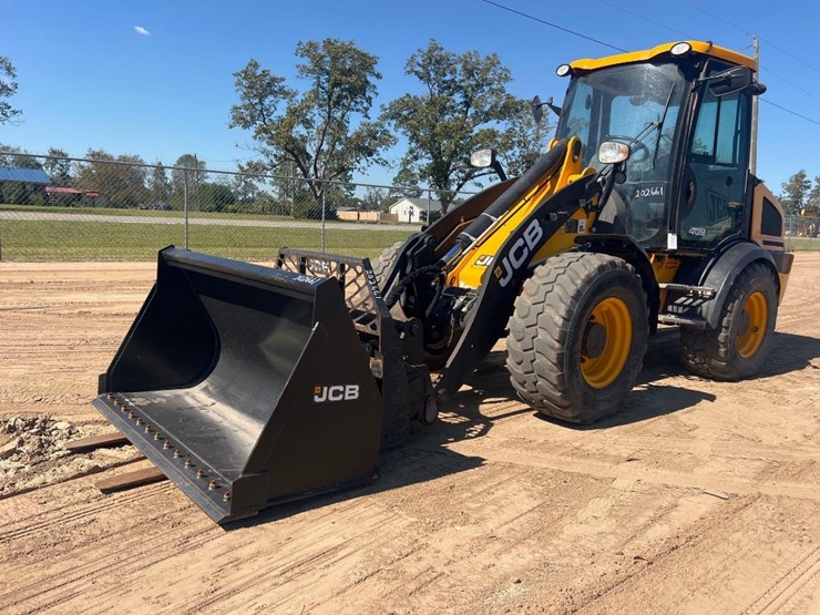 jcb-409t4-wheel-loader-image-8