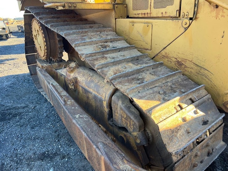 caterpillar-d6r-xl-image-12
