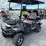 unused-irgc80-battery-powered-golf-cart-image-1