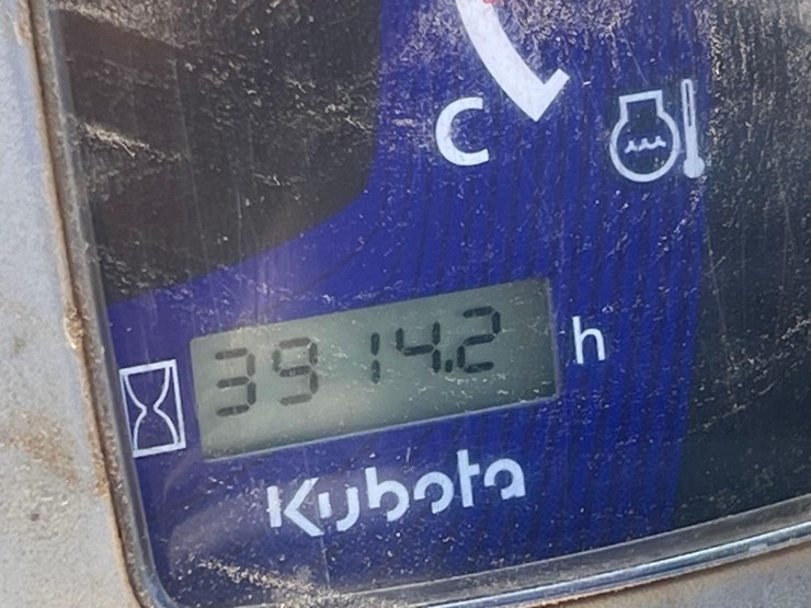 2017-kubota-svl75-2-image-30