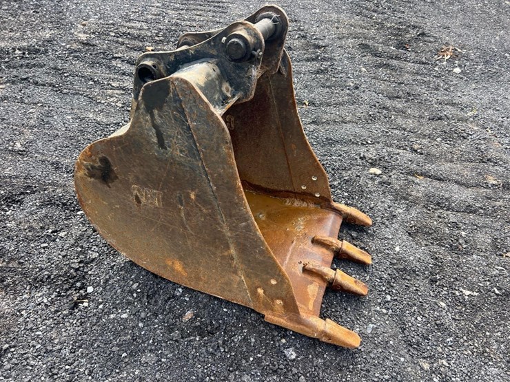 caterpillar-20-image-2